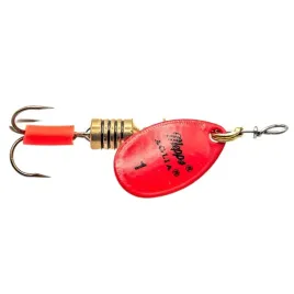 blystka-obrotowa-mepps-aglia-fluo-1-35g-red