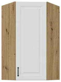 szafka-kuchenna-otto-60x60-gn-108-1f-45-artisan-bialy