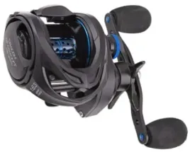 multiplikator-dragon-g-p-concept-hs300il-6-3-1