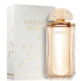 lalique-de-lalique-edp-w-100ml-folia