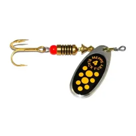 blystka-obrotowa-mepps-black-fury-4-8g-srebrny-zolte-kropki