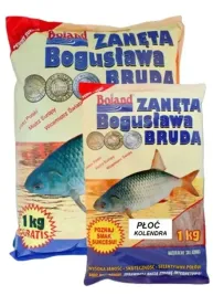 zaneta-popularna-boland-ploc-kolendra-1kg