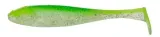 ripper-illex-magic-slim-shad-7-6cm-magic-chartreuse-1szt