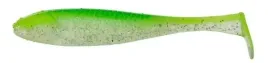 ripper-illex-magic-slim-shad-7-6cm-magic-chartreuse-1szt