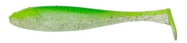 ripper-illex-magic-slim-shad-7-6cm-magic-chartreuse-1szt-stan-nowy