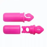 laczniki-drennan-elastic-connector-large