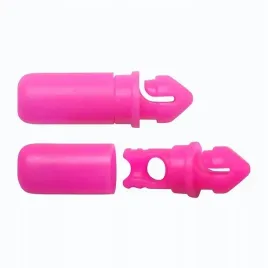 laczniki-drennan-elastic-connector-large