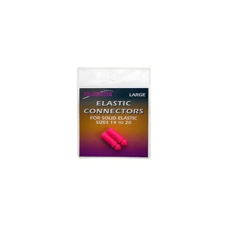 laczniki-drennan-elastic-connector-large