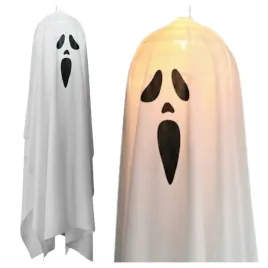duch-halloween-dekoracja-wiszaca-ozdoba-duzy-duszek-lampion-swiecacy-85-cm