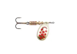 blystka-obrotowa-mepps-aglia-decorees-4-9g-zlota-czerwone-kropki