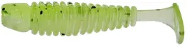 przyneta-gunki-tipsy-s38-neon-pepper-chart-3-8cm-0-75g