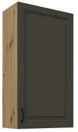 szafka-kuchenna-otto-60-g-108-1f-cichy-domyk-artisan-grafit