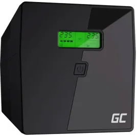 green-cell-zasilacz-awaryjny-ups08-1000va-700w