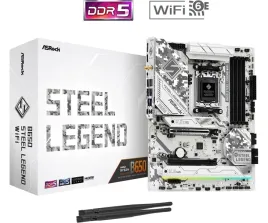 plyta-glowna-asrock-b650-steel-legend-wifi