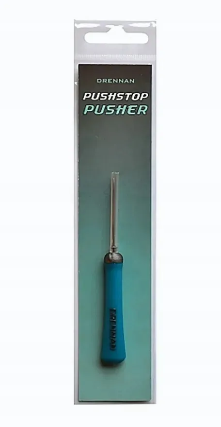 igla-drennan-pushstop-pusher