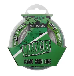 material-przyponowy-madcat-camo-skin-line-10m-090-135mm-75kg