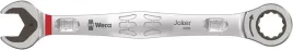 wera-6000-joker-17mm-klucz-plasko-oczkowy