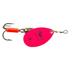 blystka-obrotowa-mepps-aglia-fluo-2-45g-pink