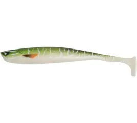 przyneta-lucky-john-3d-basara-soft-swim-5-12-7cm-pg11-4szt