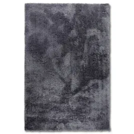 dywan-pluszowy-do-salonu-200x290cm-olaf-grafitowymiekkie-wlosie