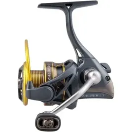 kolowrotek-ryobi-zauber-lt-2000-metal-ncrt-9bb-inf-ar