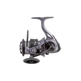 kolowrotek-dragon-millennium-lt-fd-4000-fd1040i-9bb-inf-art