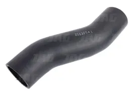 przewod-chlodnicy-dolny-case-ih-mc-cormick-1334477c1