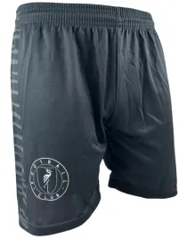spodenki-pilkarskie-miami-rozm-146-cm