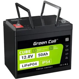green-cell-akumulator-lifepo4-cube-50ah-12v-12-8v