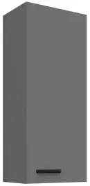 szafka-kuchenna-otello-45-g-108-1f