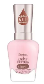 sally-hansen-color-therapy-sheer-220-lakier-do-paznokci-147ml