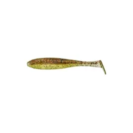 ripper-illex-magic-slim-shad-7-7cm-spined-loach-1szt