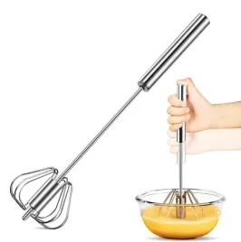 trzepaczka-ubijaczka-do-jajek-piany-obrotowa-26-cm
