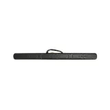 pokrowiec-guru-x-case-190cm