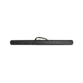pokrowiec-guru-x-case-190cm