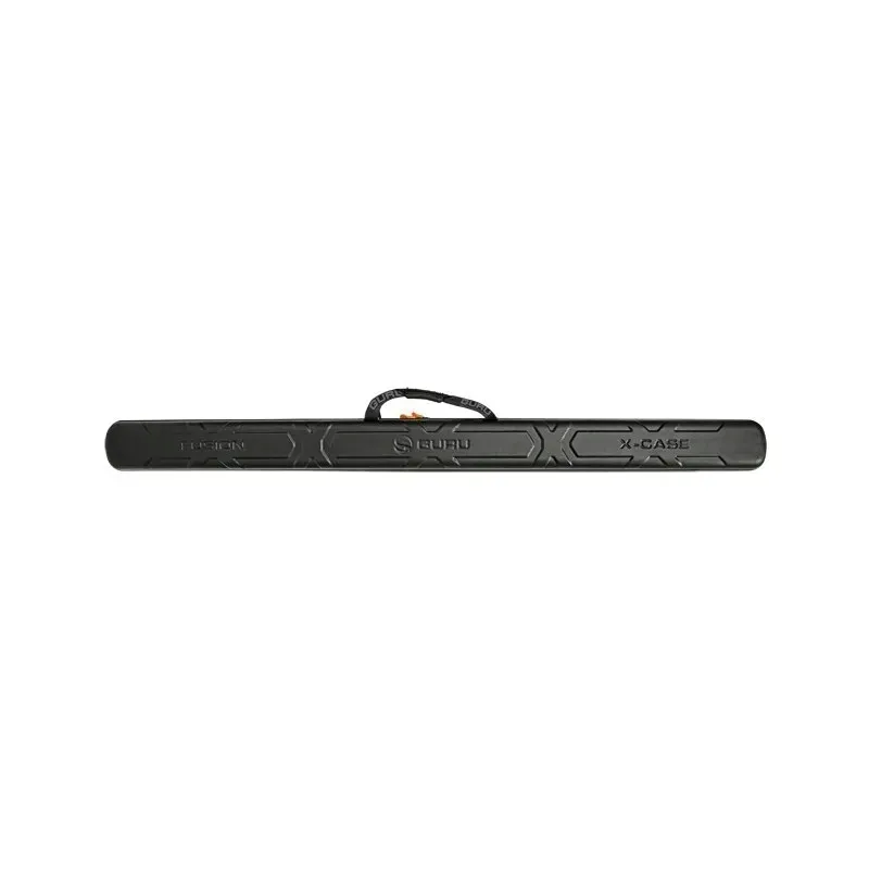 pokrowiec-guru-x-case-190cm