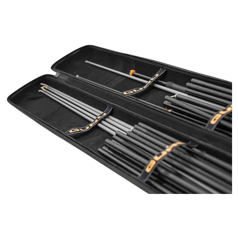 pokrowiec-guru-x-case-190cm