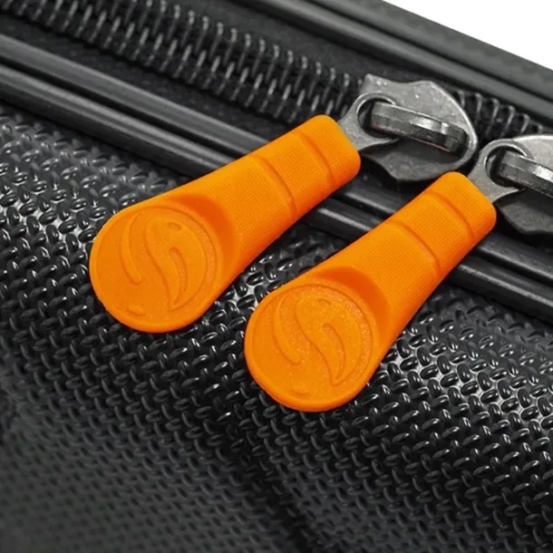 pokrowiec-guru-x-case-190cm-kod-producenta-glg016