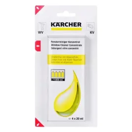 plyn-koncent-do-mycia-okien-szkla-karcher-rm-503-saszetki-4x20ml
