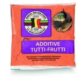 atraktor-marcel-van-den-eynde-tutti-frutti-250g