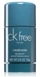 calvin-klein-ck-free-dezodorant-w-sztyfcie-bez-alkoholu-m-75g