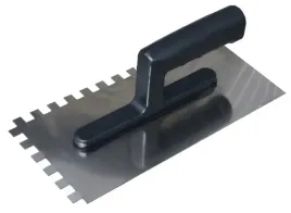 paca-nierdzewna-z-zebami-zab-8x8mm-270x130mm-c0512