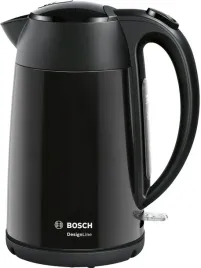czajnik-elektryczny-bosch-twk-3p423-2400-w-17-l-czarny