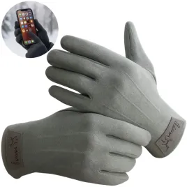 eleganckie-rekawiczki-meskie-welurowe-zimowe-dotykowe-smartfon-touch-screen
