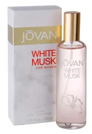 jovan-white-musk-for-women-edc-w-96ml-oryginal