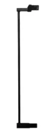 poszerzenie-barierki-ochronnej-dla-dzieci-i-zwierzat-7cm-czarne