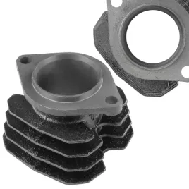 cylinder-sprezarki-do-kompresora-olejowego-pm-ko-50t-v2-obudowa-tloka-47mm
