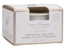 rituals-ritual-of-namaste-ageless-firming-night-krem-na-noc-50ml-refill