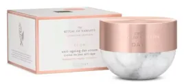 rituals-ritual-of-namaste-glow-anti-ageing-day-krem-na-dzien-50ml-oryginal