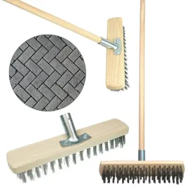 szczotka-druciana-do-kostki-obory-szorowka-z-drutu-30-cm-kij-140-cm